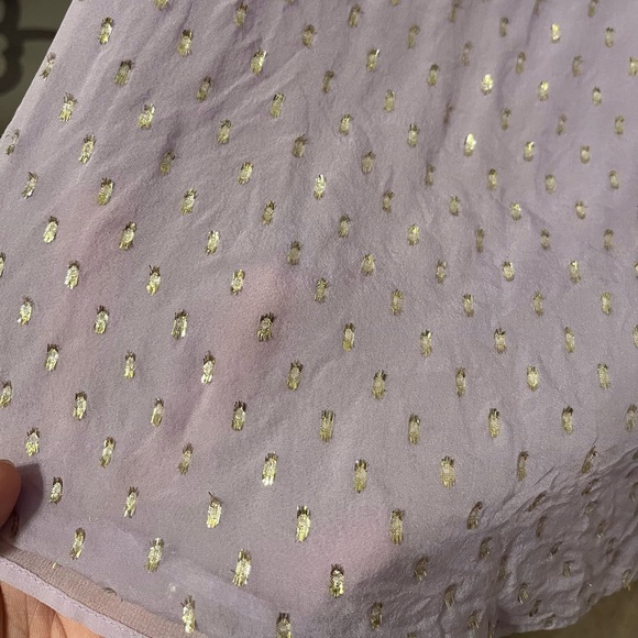 Generation Love Mimi Blouse - Picture 5 of 5